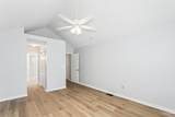 4625 Calle Ventoso - Photo 22