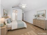 4625 Calle Ventoso - Photo 23
