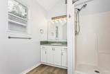 4625 Calle Ventoso - Photo 25