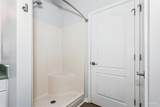 4625 Calle Ventoso - Photo 26