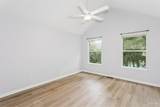 4625 Calle Ventoso - Photo 27