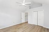4625 Calle Ventoso - Photo 28