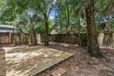 4625 Calle Ventoso - Photo 29