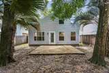 4625 Calle Ventoso - Photo 30