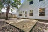 4625 Calle Ventoso - Photo 31