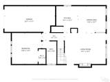 4625 Calle Ventoso - Photo 32