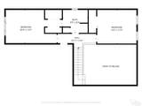 4625 Calle Ventoso - Photo 33