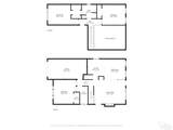 4625 Calle Ventoso - Photo 34