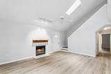 4625 Calle Ventoso - Photo 4