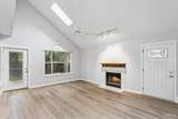 4625 Calle Ventoso - Photo 5