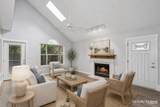 4625 Calle Ventoso - Photo 6