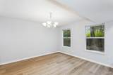 4625 Calle Ventoso - Photo 7