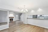 4625 Calle Ventoso - Photo 8