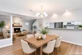 4625 Calle Ventoso - Photo 9