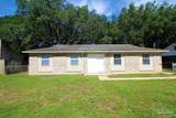 5675 Vestavia Ln - Photo 1