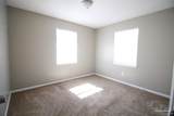 5675 Vestavia Ln - Photo 10