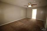 5675 Vestavia Ln - Photo 11