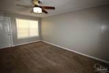 5675 Vestavia Ln - Photo 12