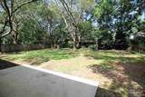 5675 Vestavia Ln - Photo 13