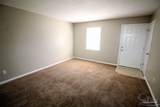 5675 Vestavia Ln - Photo 2