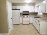 5675 Vestavia Ln - Photo 3