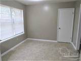 5675 Vestavia Ln - Photo 4