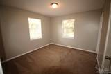 5675 Vestavia Ln - Photo 5