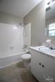 5675 Vestavia Ln - Photo 6