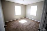5675 Vestavia Ln - Photo 7
