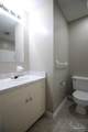 5675 Vestavia Ln - Photo 8