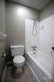 5675 Vestavia Ln - Photo 9