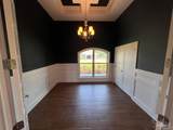 5148 Sandy Shores Dr - Photo 10