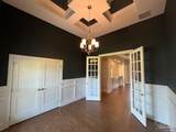 5148 Sandy Shores Dr - Photo 11