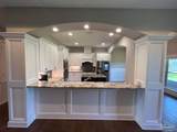 5148 Sandy Shores Dr - Photo 12