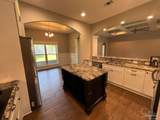 5148 Sandy Shores Dr - Photo 13