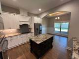 5148 Sandy Shores Dr - Photo 14