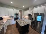 5148 Sandy Shores Dr - Photo 15