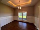5148 Sandy Shores Dr - Photo 16
