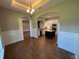 5148 Sandy Shores Dr - Photo 17