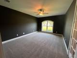 5148 Sandy Shores Dr - Photo 18