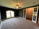 5148 Sandy Shores Dr - Photo 19