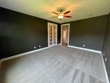 5148 Sandy Shores Dr - Photo 20