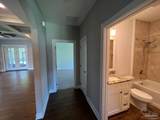 5148 Sandy Shores Dr - Photo 21