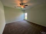 5148 Sandy Shores Dr - Photo 22