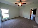 5148 Sandy Shores Dr - Photo 23