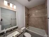 5148 Sandy Shores Dr - Photo 24
