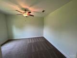 5148 Sandy Shores Dr - Photo 25