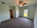5148 Sandy Shores Dr - Photo 26