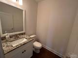 5148 Sandy Shores Dr - Photo 27