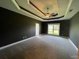 5148 Sandy Shores Dr - Photo 28